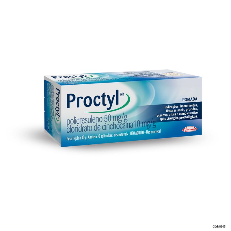 proctyl-pomada-30g-principal