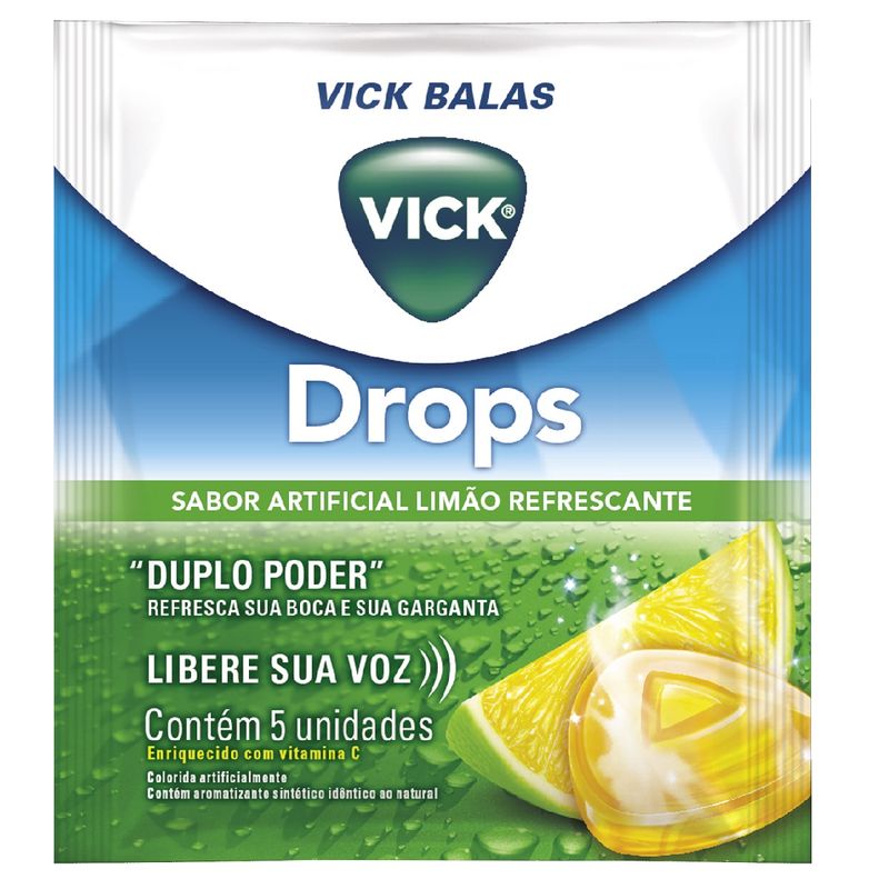 pastilha-vick-limao-com-5-unidades-principal