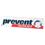 creme-dental-prevent-antiplaca-90g-secundaria1