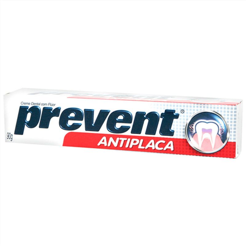 creme-dental-prevent-antiplaca-90g-secundaria1