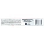 creme-dental-prevent-antiplaca-90g-secundaria2