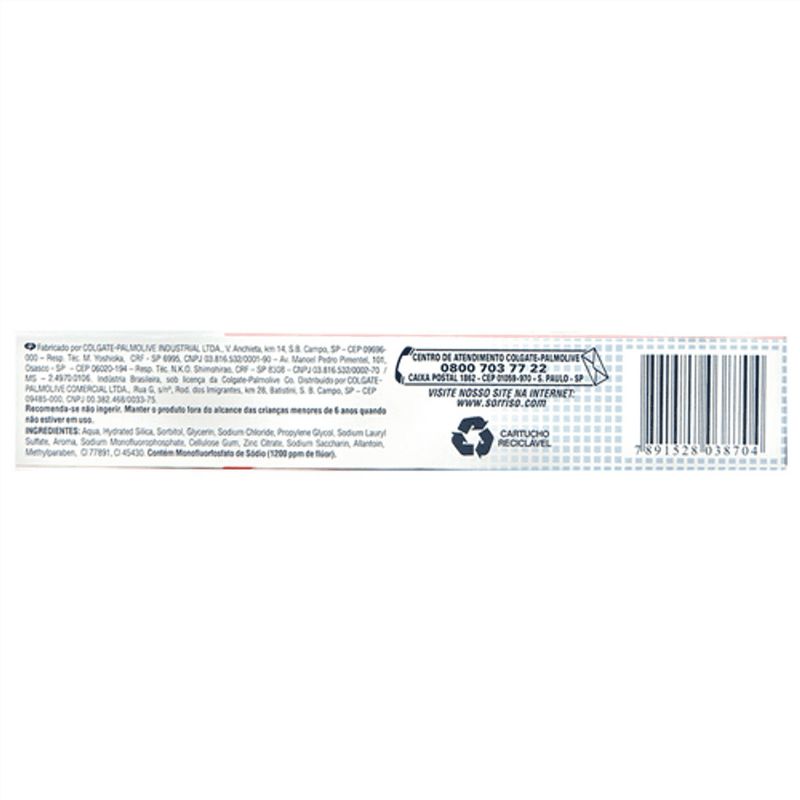creme-dental-prevent-antiplaca-90g-secundaria2