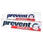 creme-dental-prevent-antiplaca-90g-secundaria3