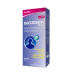 decongex-plus-com-12-comprimidos-secundaria