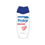 sabonete-liquido-antibacteriano-para-corpo-protex-balance-250ml-sabonete-liquido-para-corpo-secundaria1