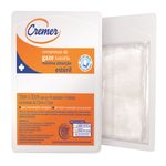 compressa-de-gaze-cremer-esteril-com-10-unidades-principal