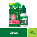 luftal-gotas-15ml-secundaria
