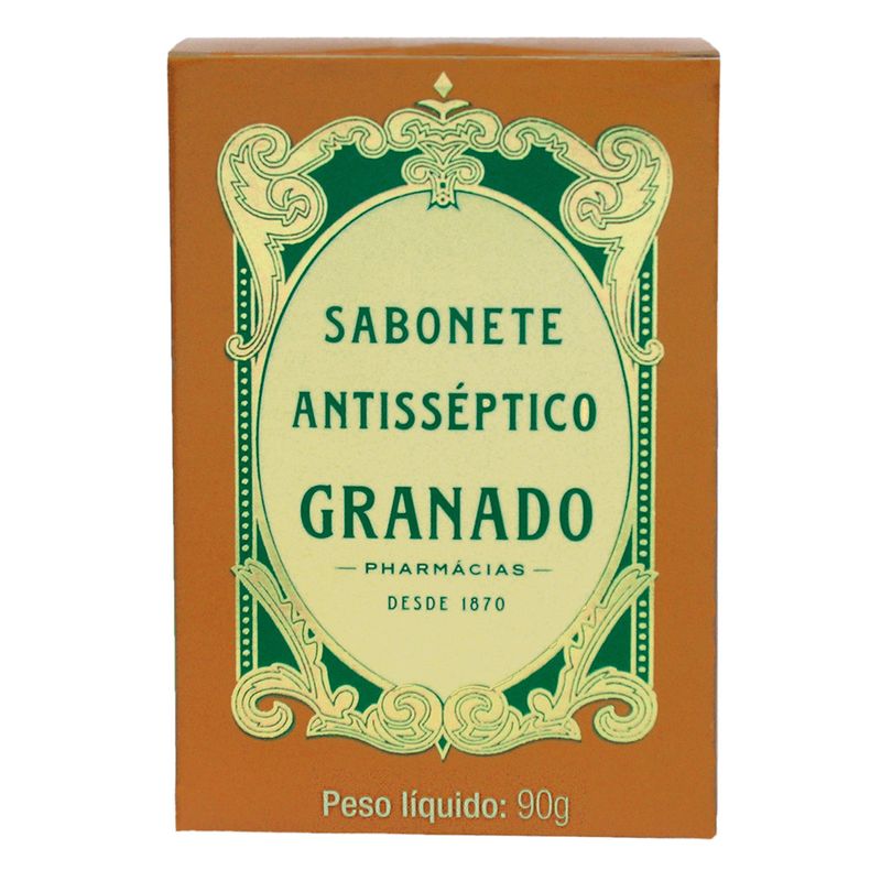 sabonete-granado-antisseptico-90g-principal