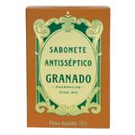 sabonete-granado-antisseptico-90g-secundaria