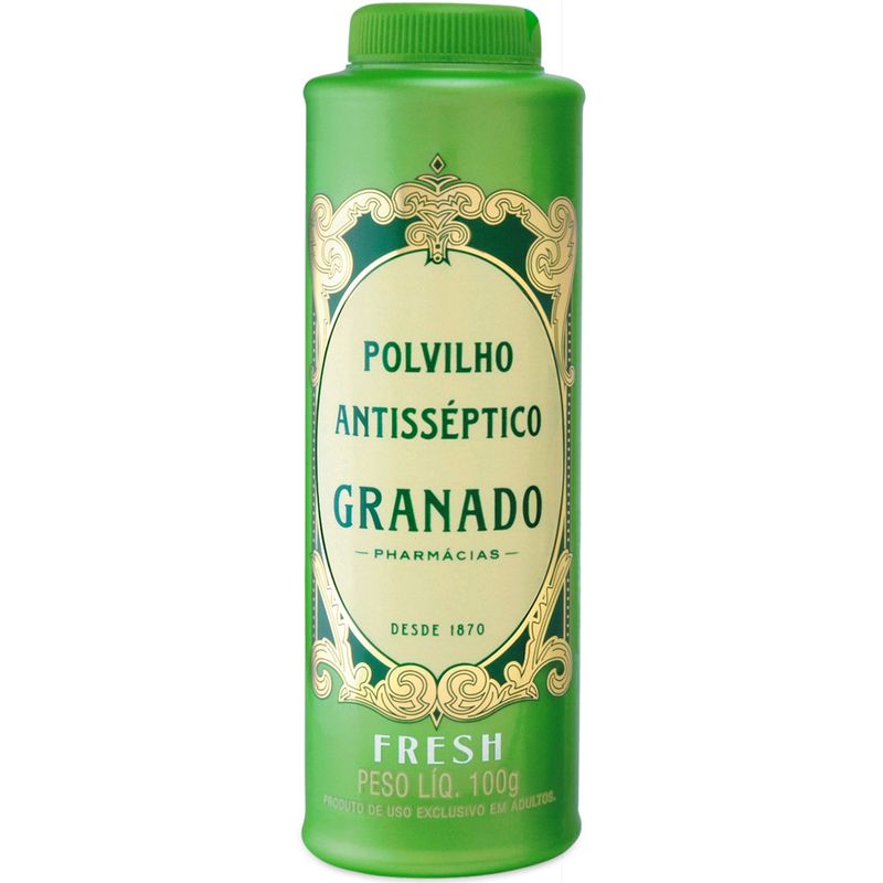 talco-granado-polvilho-fresh-100g-principal