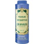 talco-granado-polvilho-sport-100g-principal
