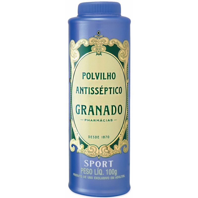 talco-granado-polvilho-sport-100g-principal