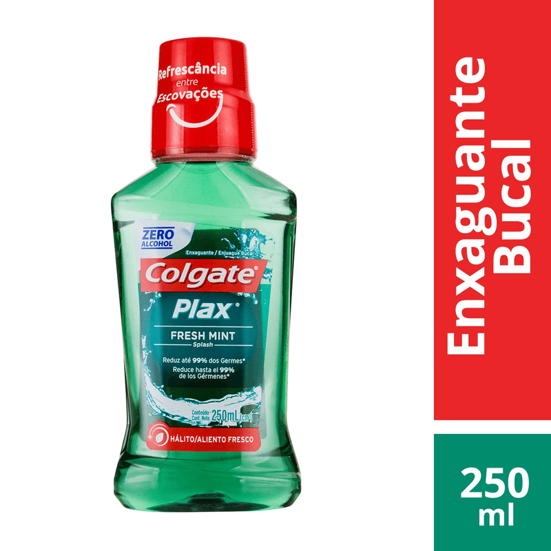 enxaguante-bucal-colgate-plax-fresh-mint-250ml-principal