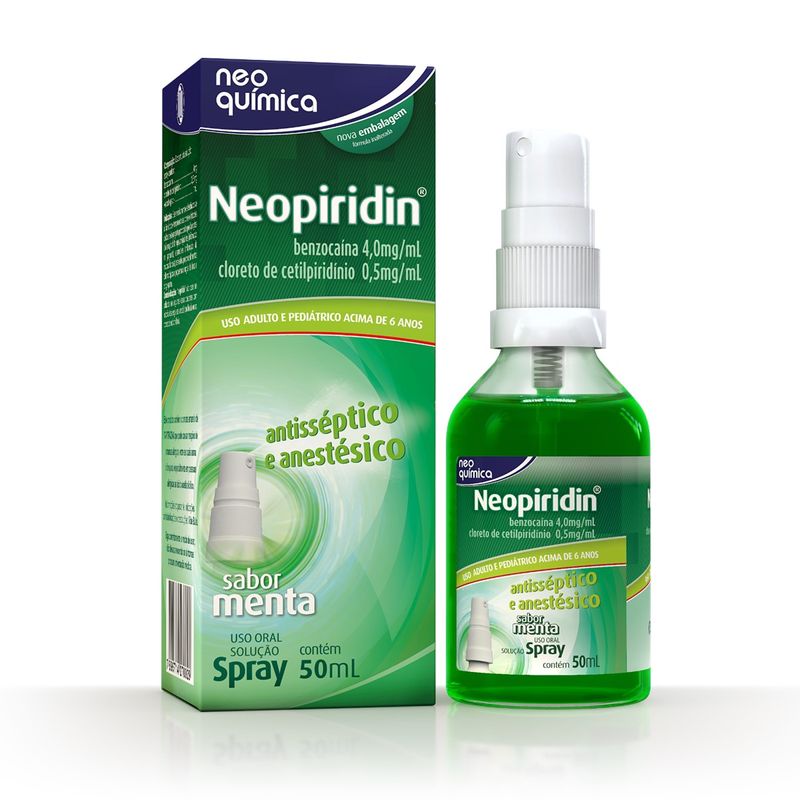 neopiridin-spray-50ml-neo-quimica-principal