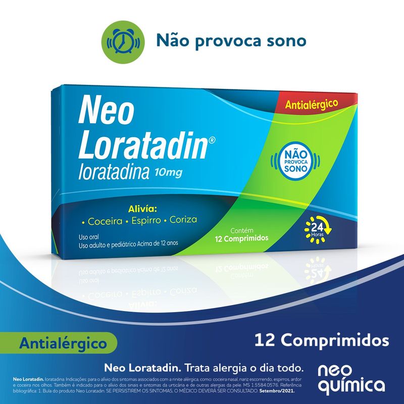 neo-loratadin-10mg-com-12-comprimidos-principal