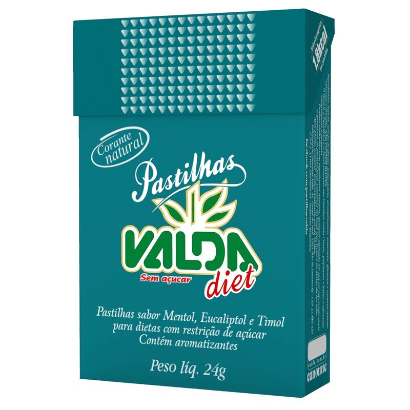 pastilha-valda-fliptop-diet-24g-principal