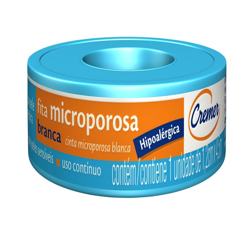 fita-cremer-microporosa-1-2cmx4-5m-principal