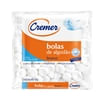 algodao-cremer-bola-50g-principal