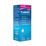 flagass-75mg-gotas-10ml-principal
