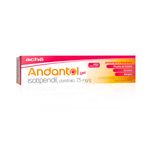 andantol-gel-40g-principal