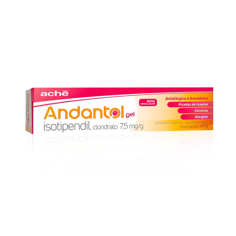andantol-gel-40g-secundaria