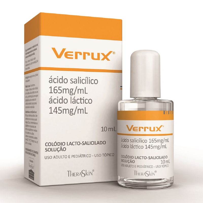 verrux-10ml-secundaria