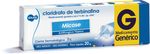 cloridrato-de-terbinafina-creme-20g-generico-ems-principal