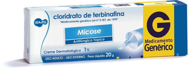 cloridrato-de-terbinafina-creme-20g-generico-ems-principal