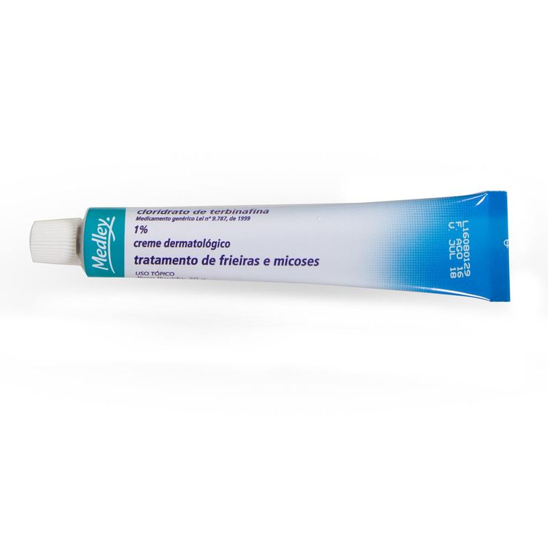17396-imagem-medicamento-generico