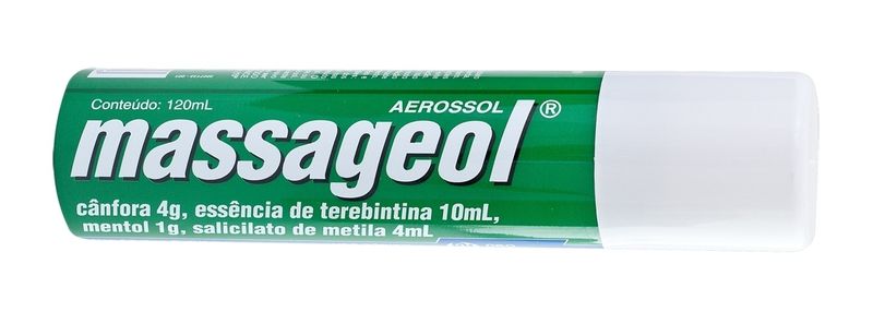 massageol-aerosol-120ml-principal