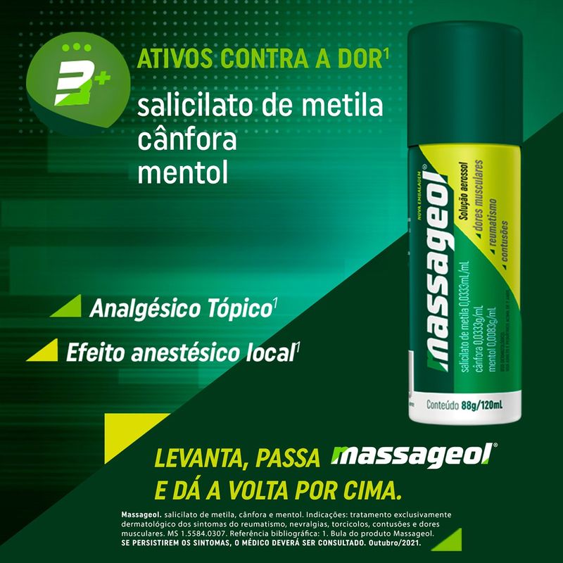 massageol-aerosol-120ml-secundaria2