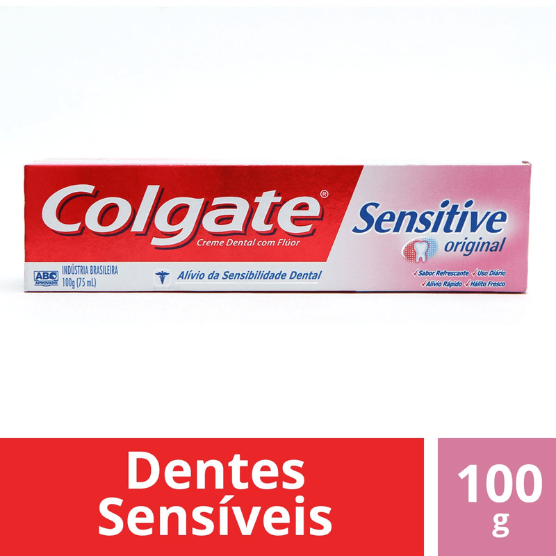 creme-dental-colgate-sensitive-original-100g-secundaria