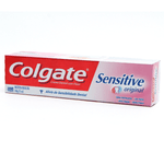 creme-dental-colgate-sensitive-original-100g-secundaria1