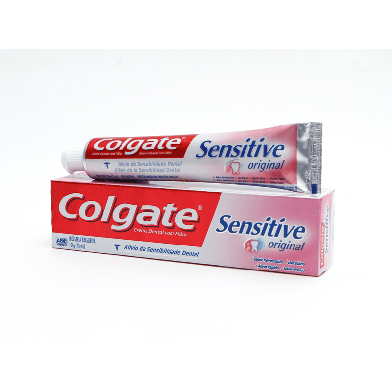 creme-dental-colgate-sensitive-original-100g-secundaria3