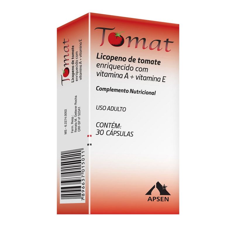 tomat-com-30-capsulas-principal