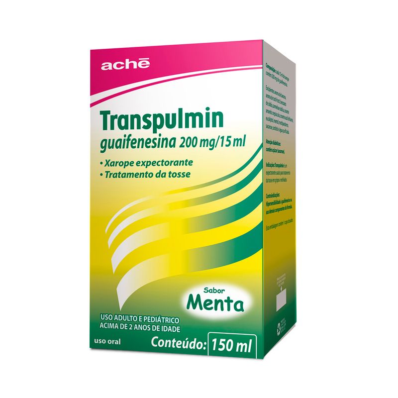 transpulmin-xarope-menta-150ml-principal