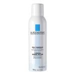 agua-termal-spray-la-roche-150ml-principal