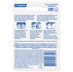 fio-dental-colgate-50m-secundaria1