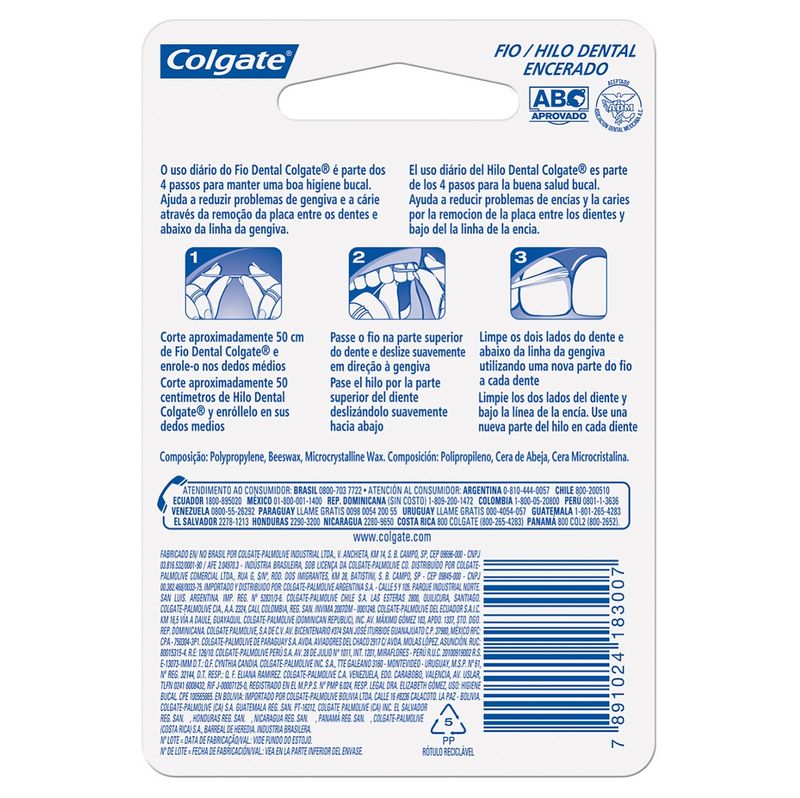fio-dental-colgate-50m-secundaria1