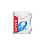 fio-dental-colgate-50m-secundaria2