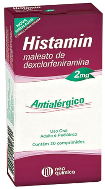 histamin-2mg-com-20-comprimidos-principal