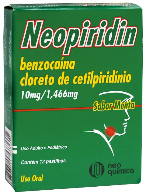 neopiridin-com-12-pastilhas-principal