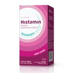 histamin-100ml-principal