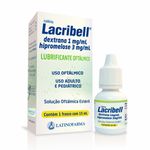 lacribell-colirio-15ml-principal