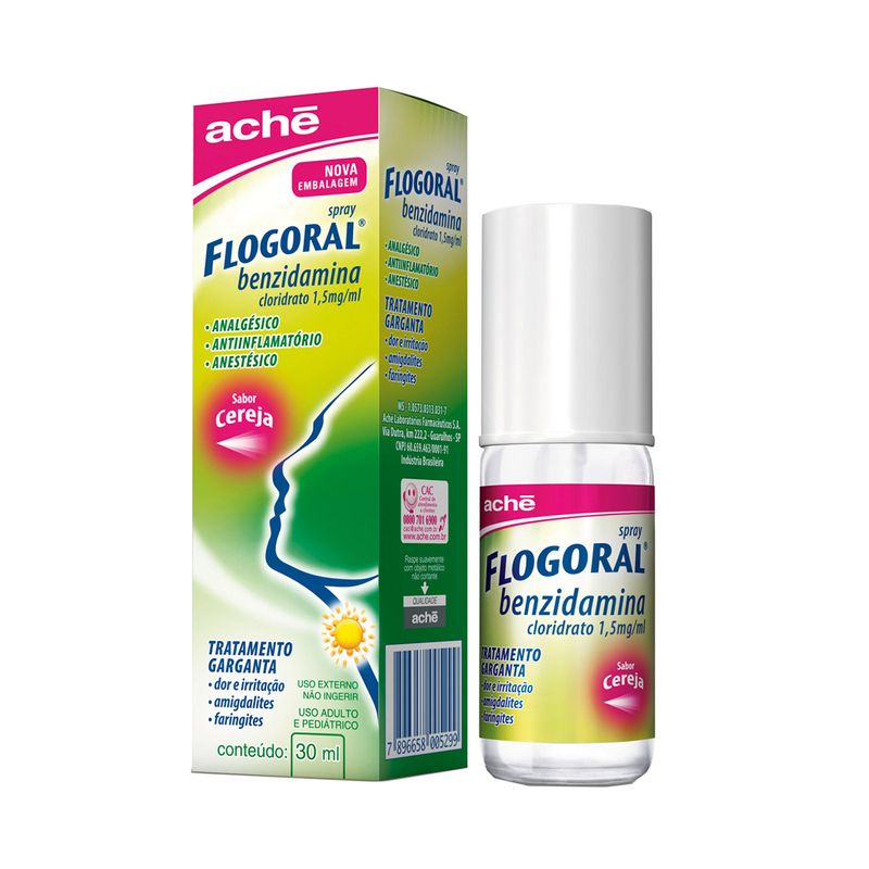 flogoral-cereja-spray-30ml-principal