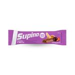 supino-ameixa-com-chocolate-zero-24g-principal