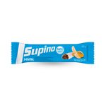 supino-banana-com-cobertura-de-chocolate-branco-zero-24g-principal