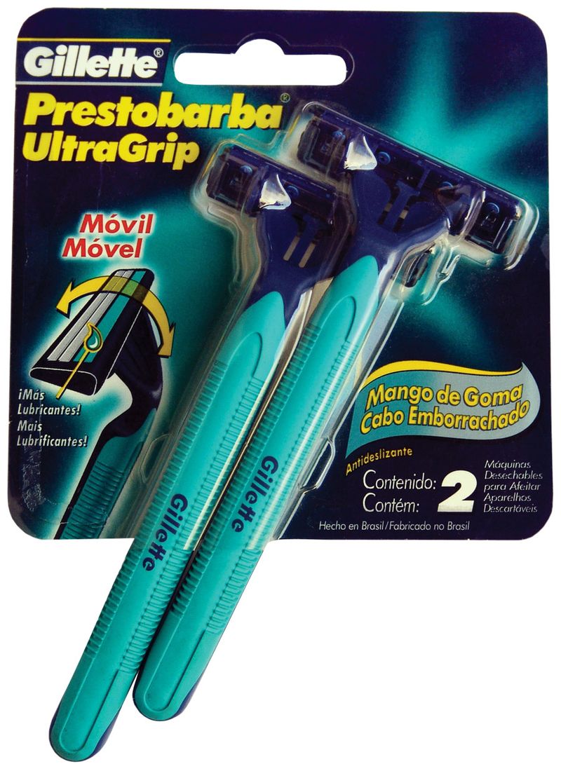 aparelho-de-barbear-descartavel-ultragrip-2-com-2-unidades-principal
