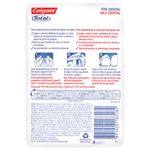 fita-dental-colgate-total-encerada-25m-secundaria1
