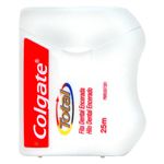 fita-dental-colgate-total-encerada-25m-secundaria2